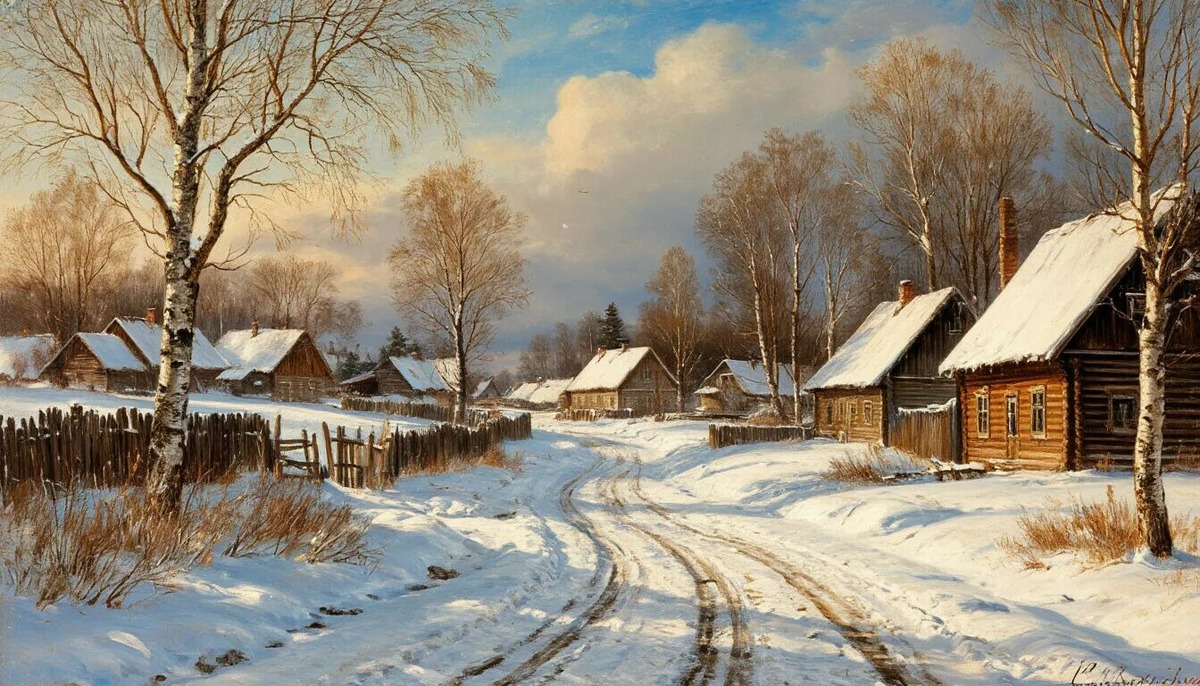 Взято из открытых источников интернета Яндекс.