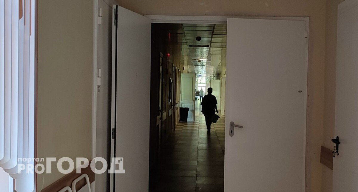    фото из архива "Про Город"