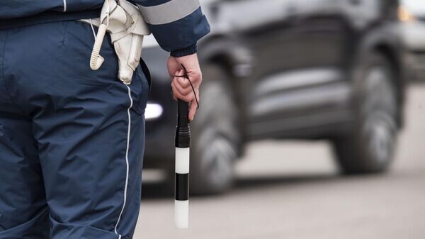    © РИА Новости Крым . Дмитрий Макеев