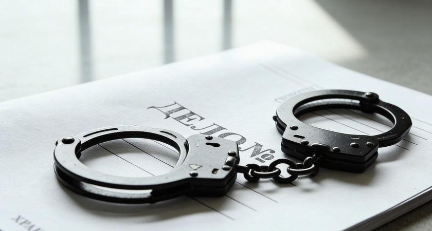    Фото: ИЗВЕСТИЯ/Эдуард Корниенко