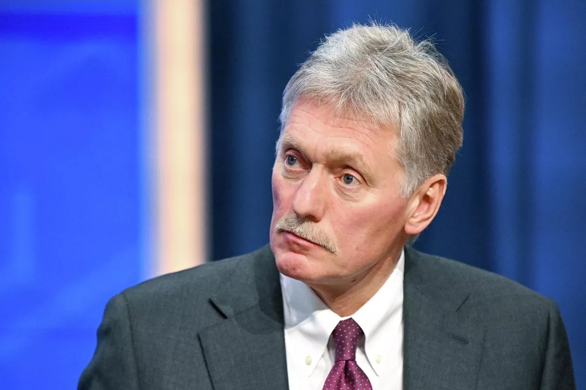    Фото: Сергей Бобылев, источник: ria.ru