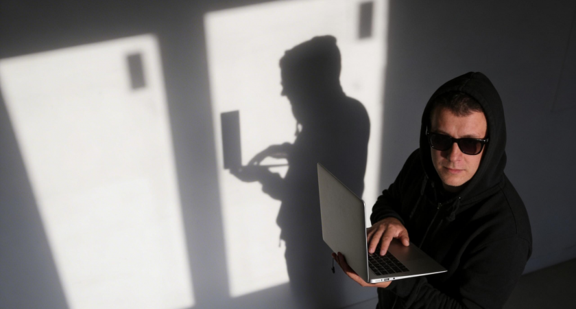    Фото: ИЗВЕСТИЯ/Александр Казаков