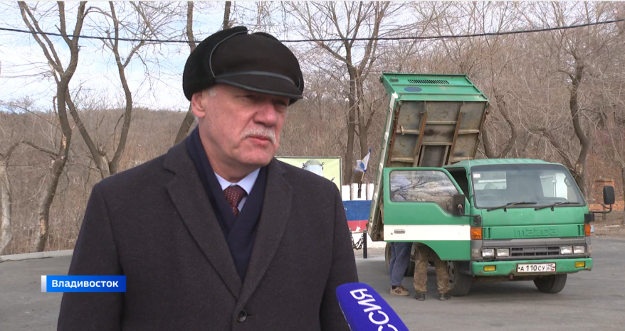    Источник фото: