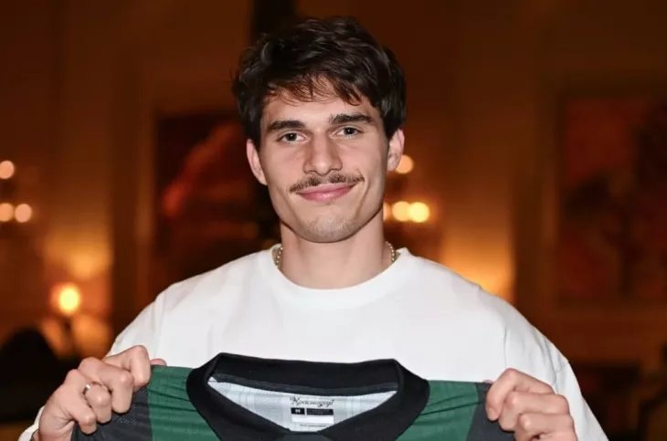    «Ростов»-2026 – проект с пугающей неопределенностью. Счастье в тишине? Фото #2