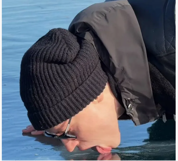 источник https://dzen.ru/a/aZfzP-WwpxOc9bhl