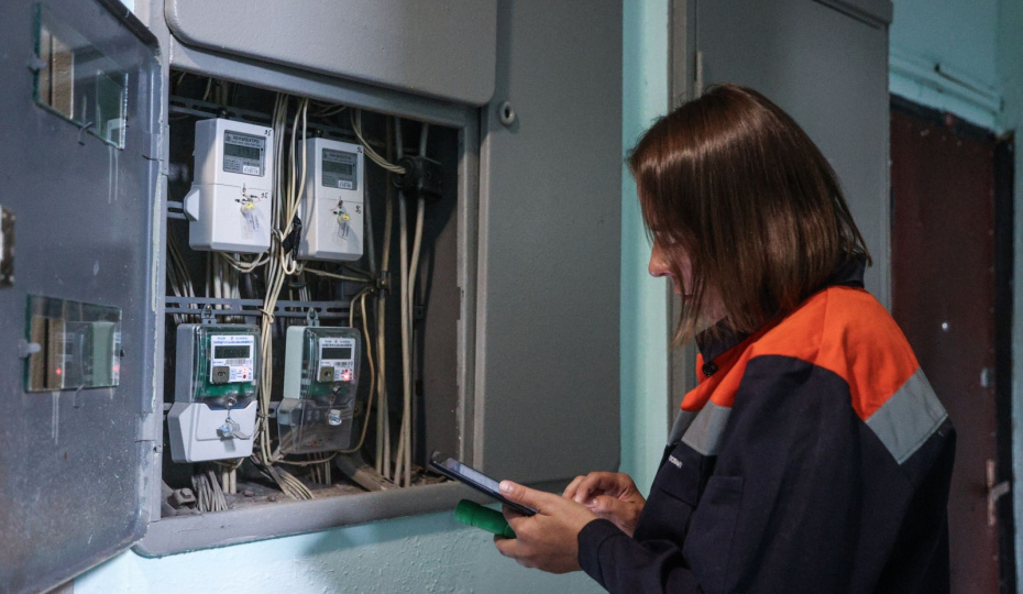 Замена счетчиков воды в 2026 году: сроки, цены и пошаговая инструкция