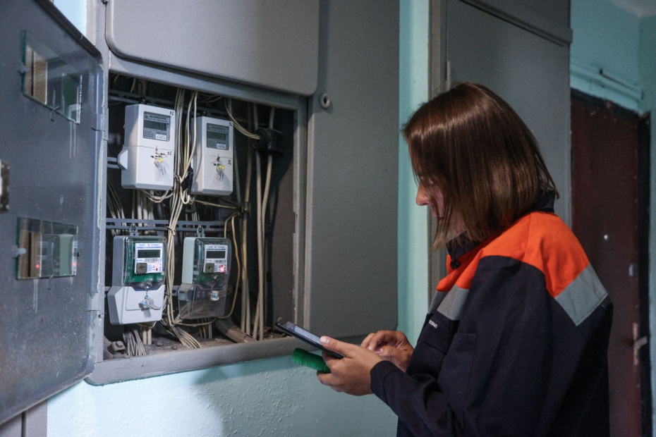    Сергей Булкин/NEWS.ru