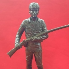 vk.comБогдан Борман