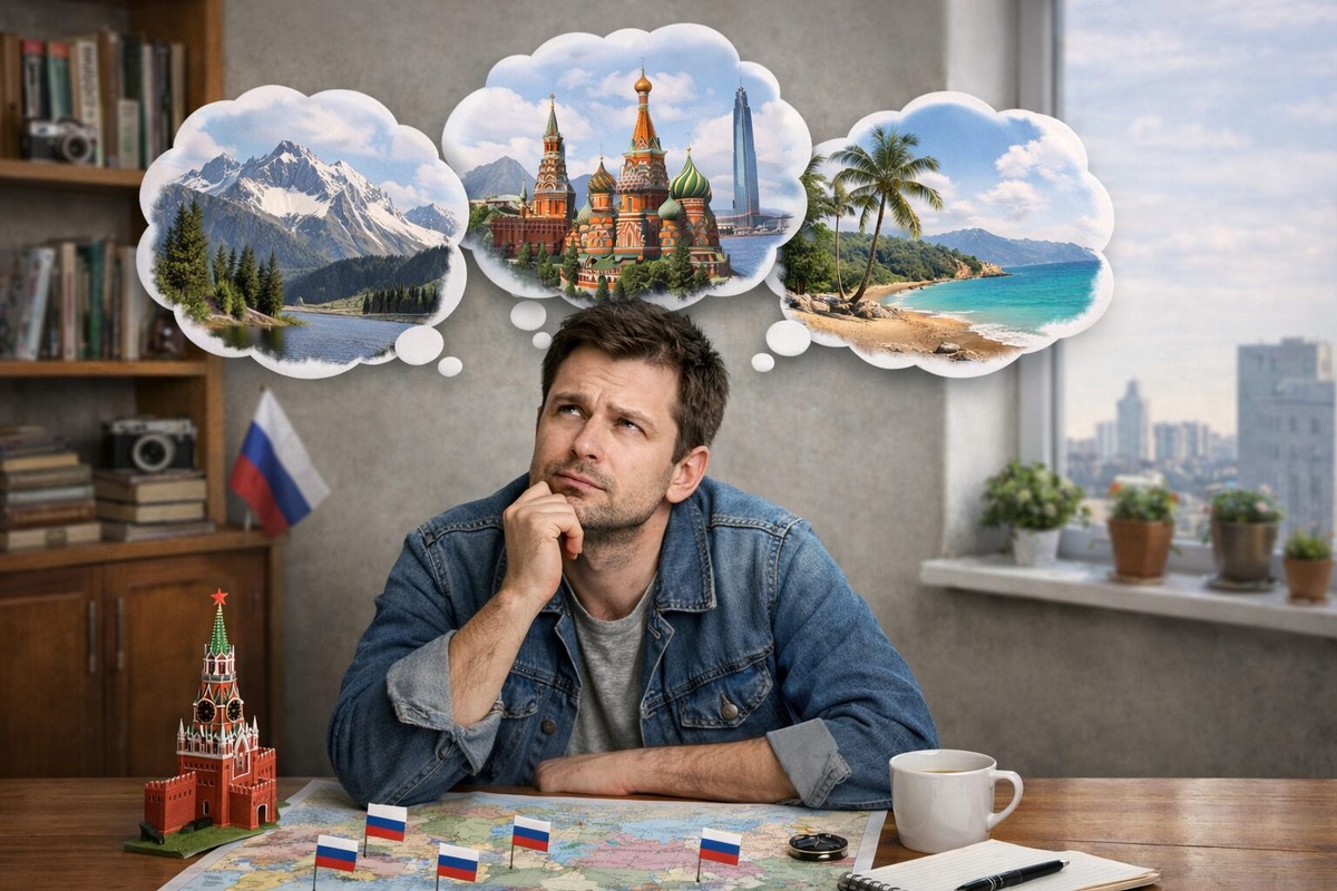    Фото: коллаж ТРК «Таврия»