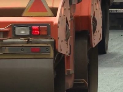    Фото: ГТРК Карелия