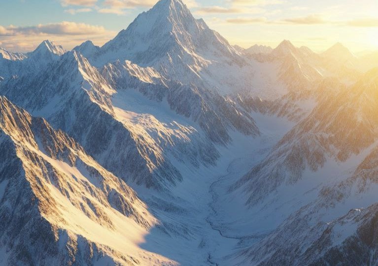 Как найти свои истинные цели и перестать жить по чужому сценарию