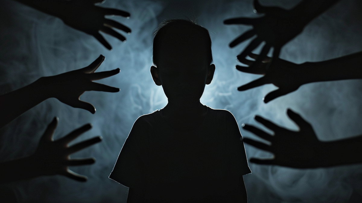 Коллаж Царьграда