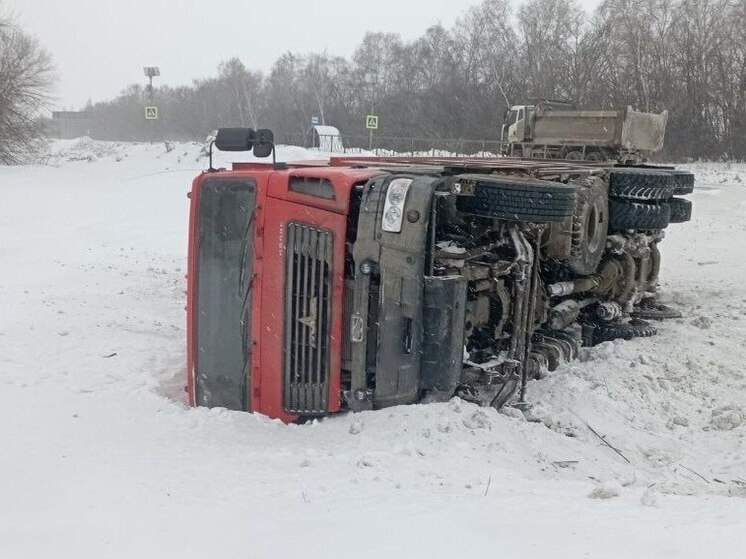     Фото: ГКУ СО «Центр по делам ГО, ПБ и ЧС»