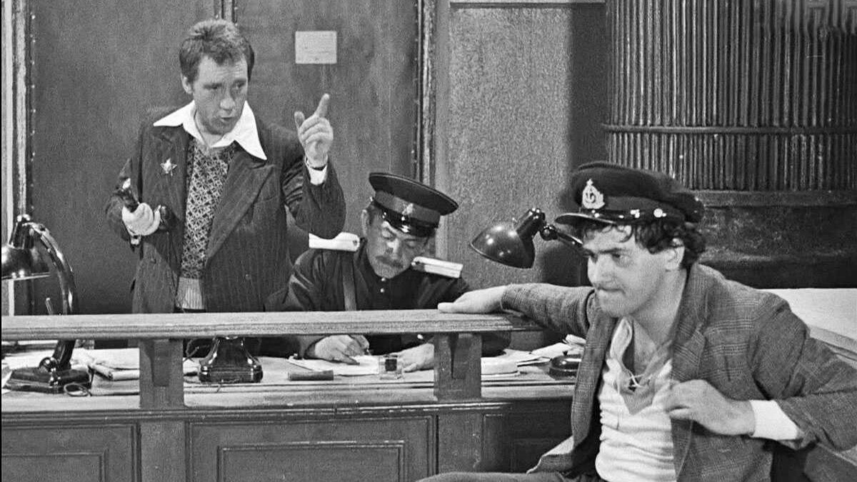 Источник: m.lenta.ru