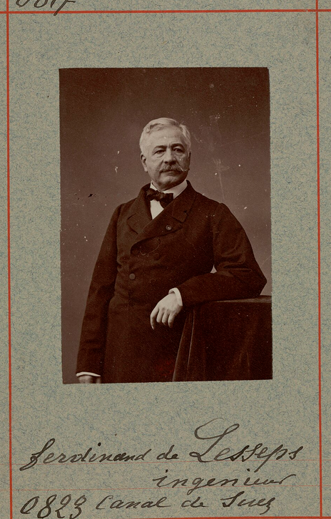 Public domain (Wikimedia)