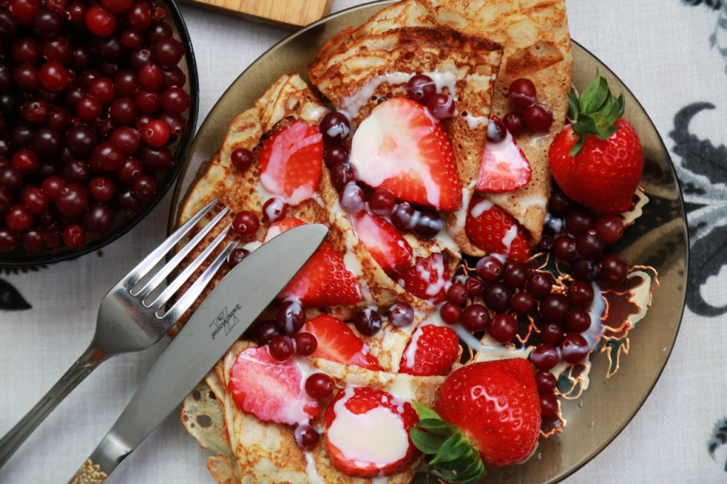 Фото: Наталья Сомова