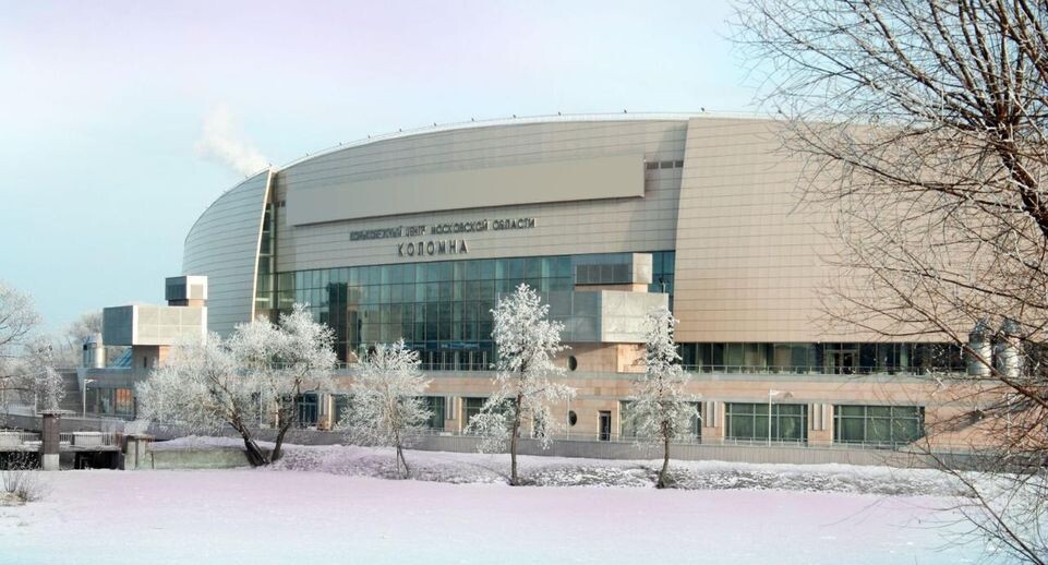    медиасток.рф