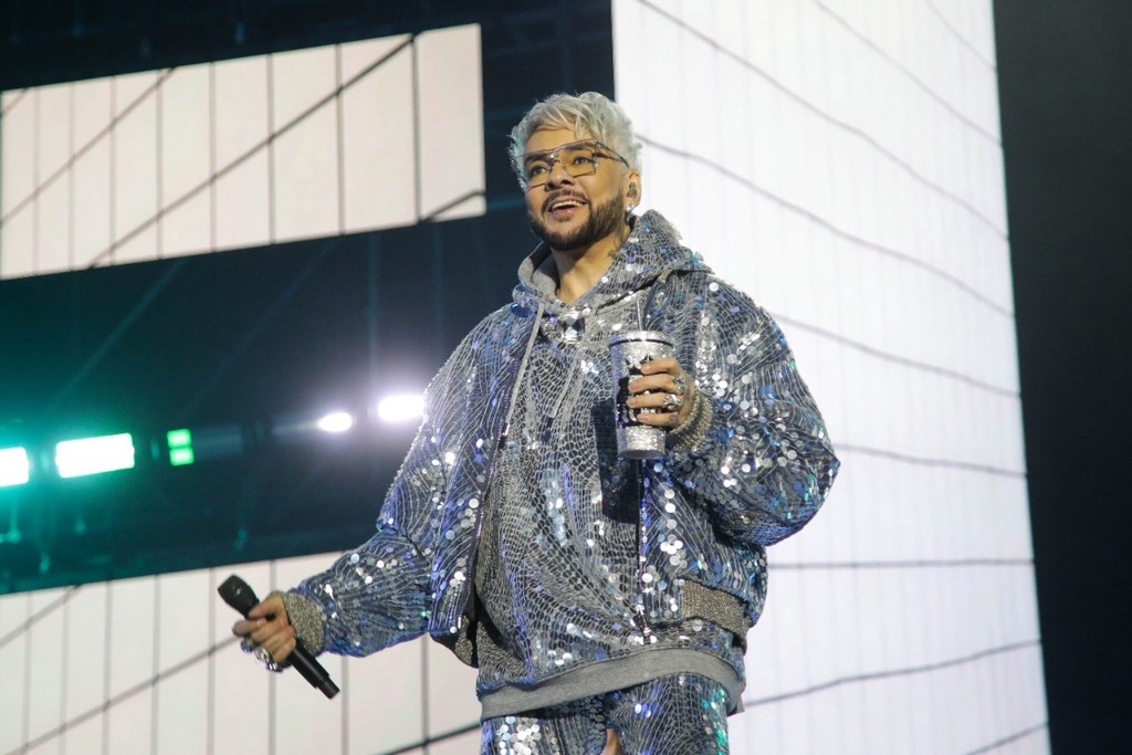    Фото © АГН «Москва» / Артур Новосильцев