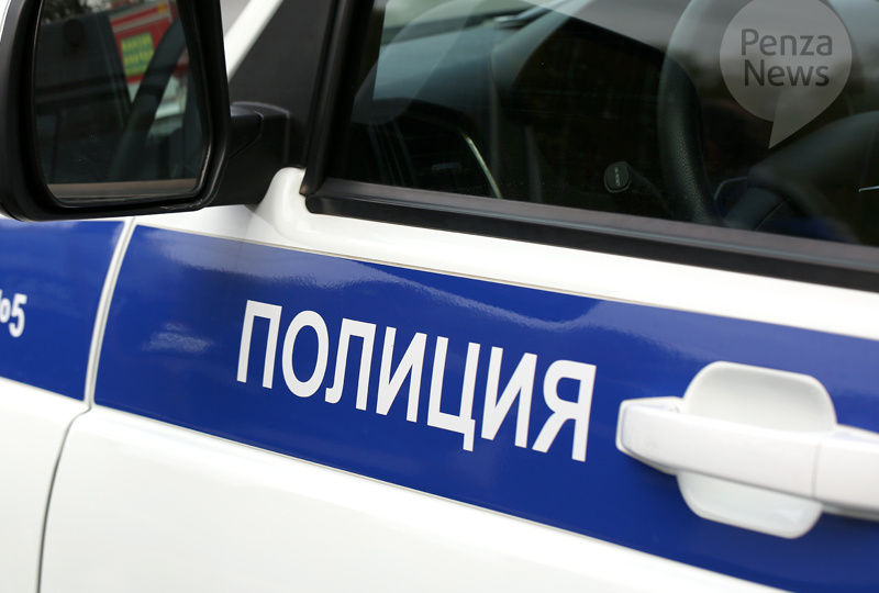 Жительница Башмаковского района после общения с гадалкой лишилась денег и золотых украшений