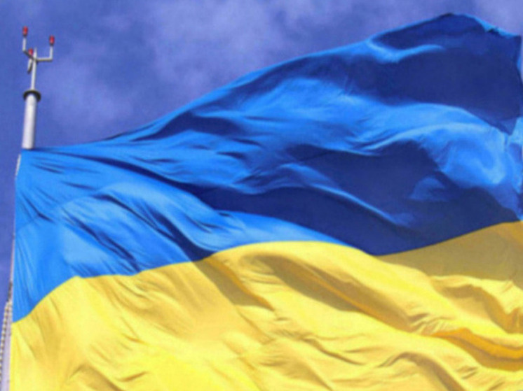     Фото: Pavlo Bahmut/Keystone Press Agency/Global Look Press