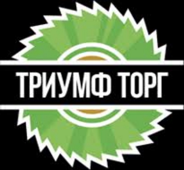 https://t-torg.ru/