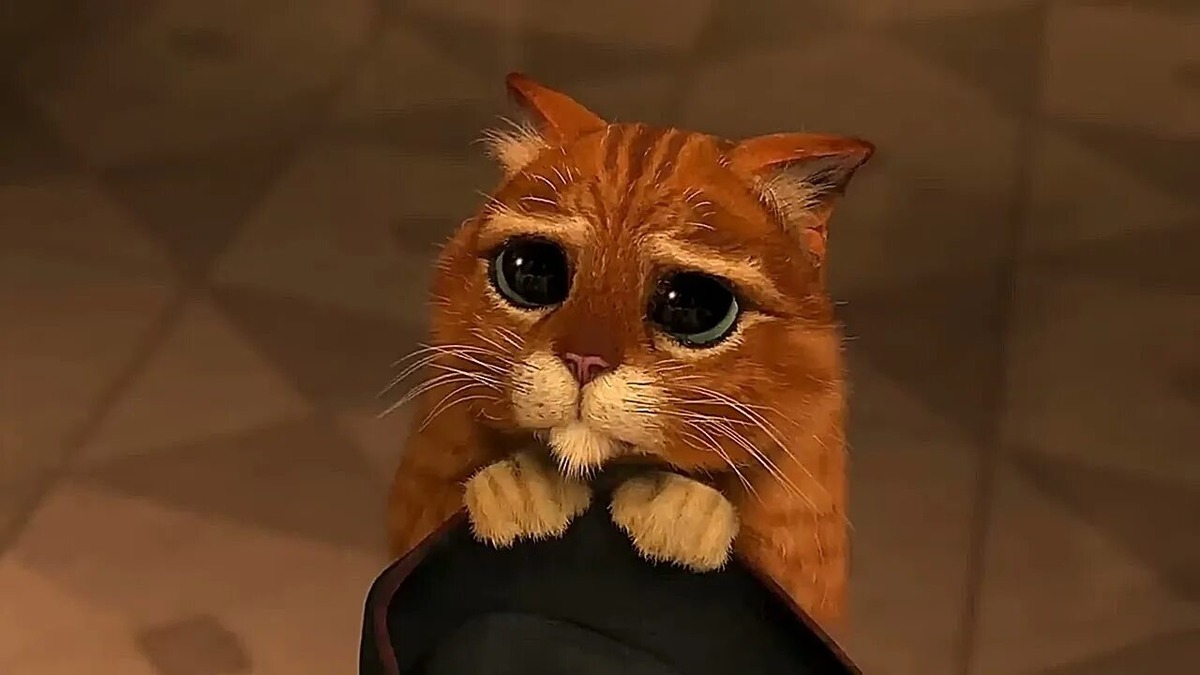 Из интернета