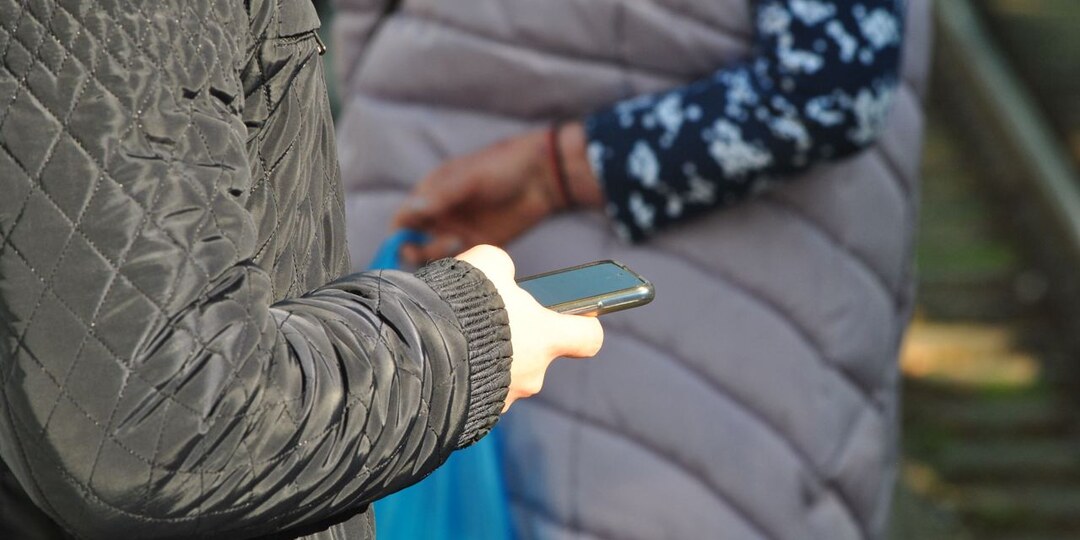 Сервис такси и онлайн-супермаркет в Дагестане внесут в белый список