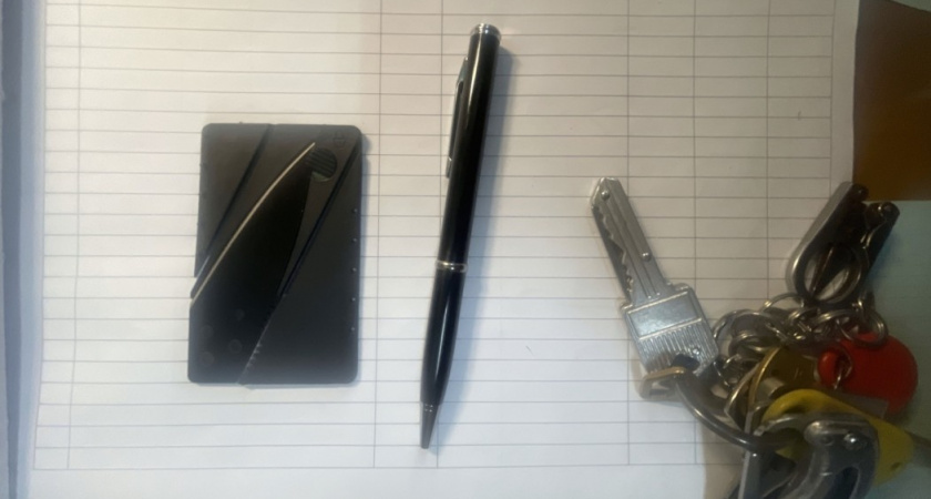    Фото пресс-служба УФСПП по Коми