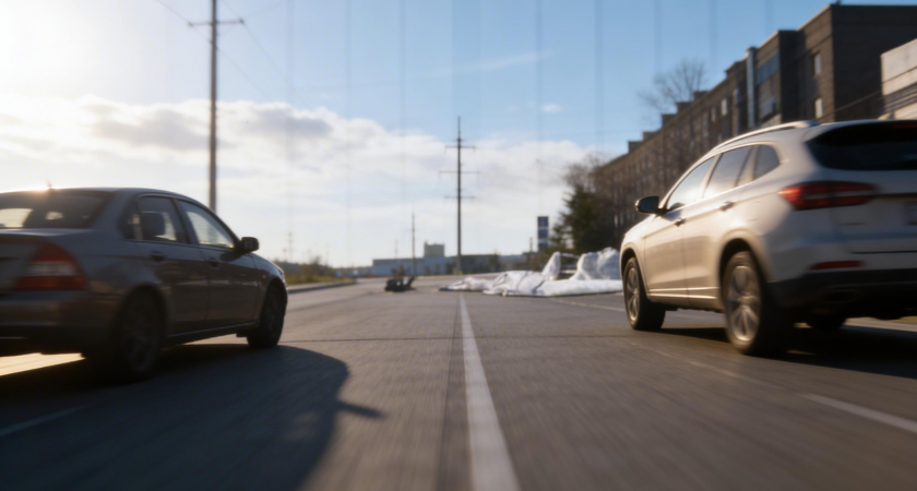    Telegram-канал SHOT