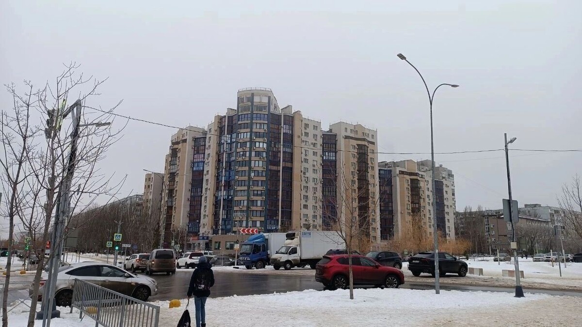    Волгоградцам разъяснили порядок получения выплат при атаке БПЛА   novostivolgograda.ru