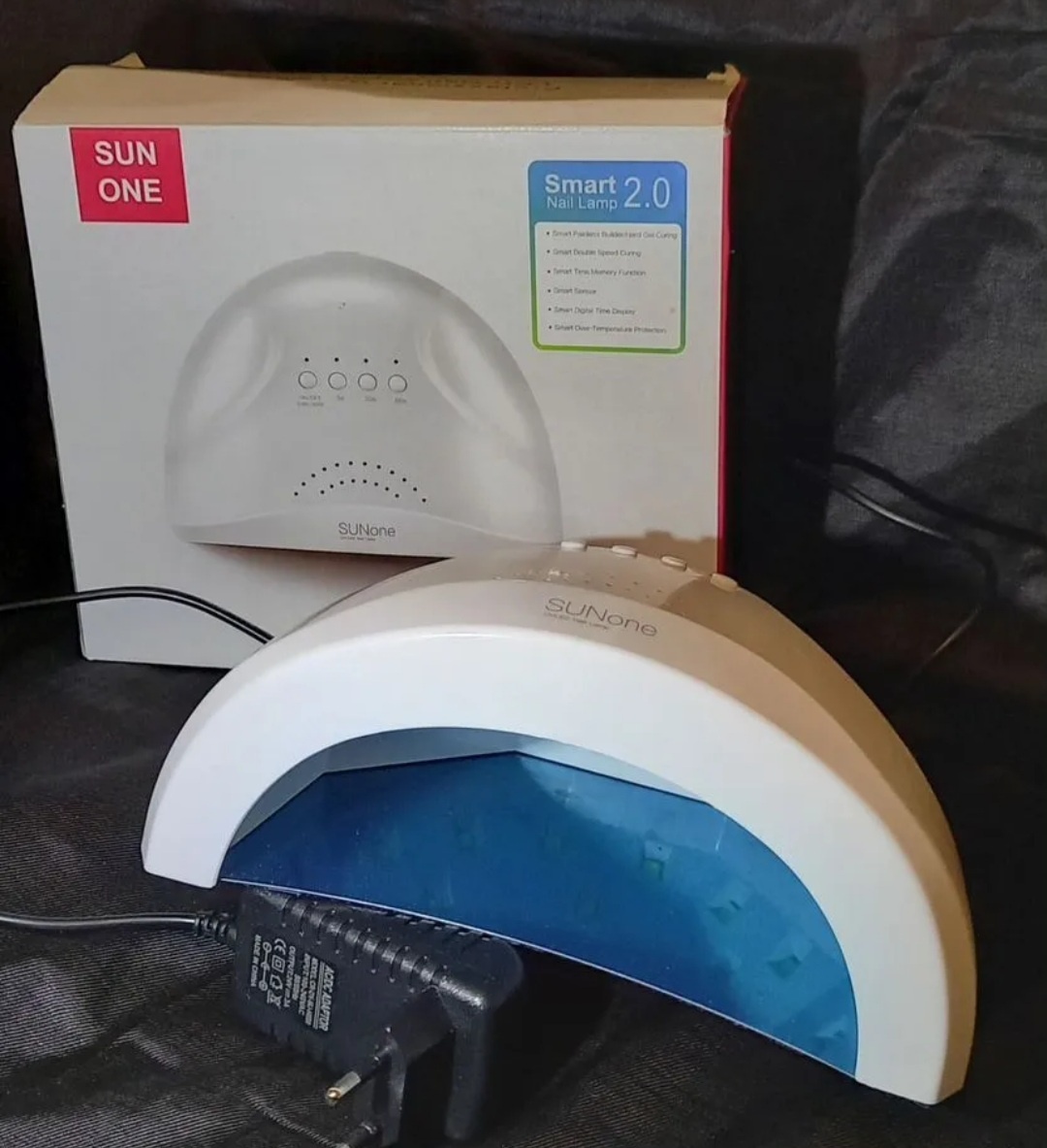 Фото автора. 590 руб.