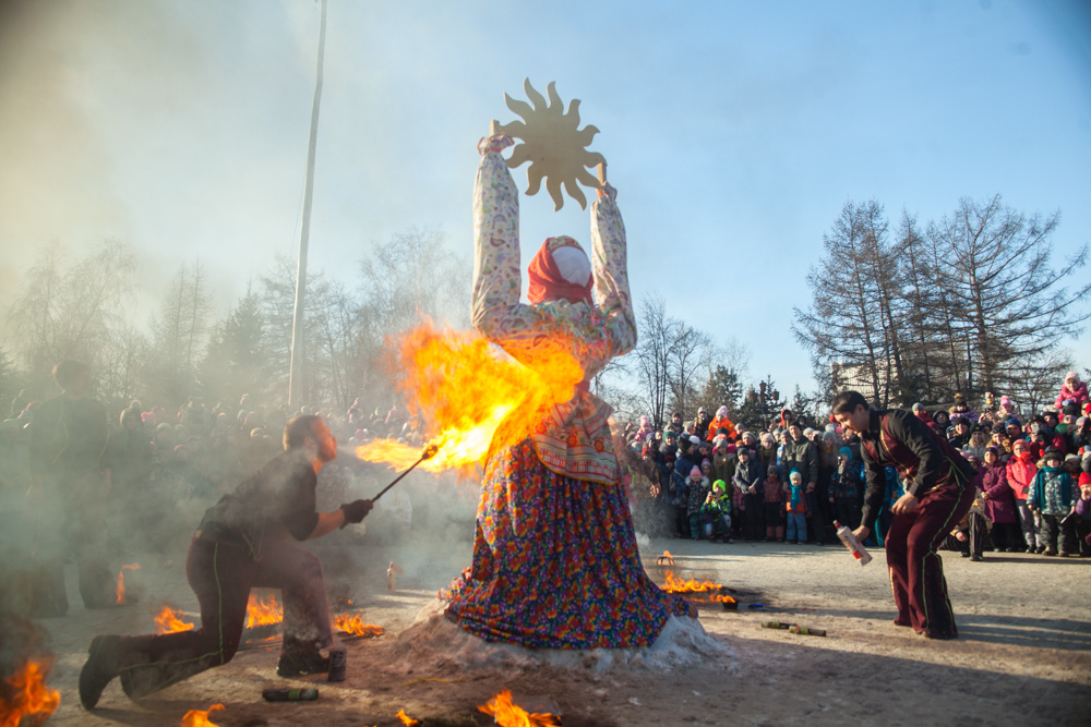    Фото: АиФ/ Антон Иванов