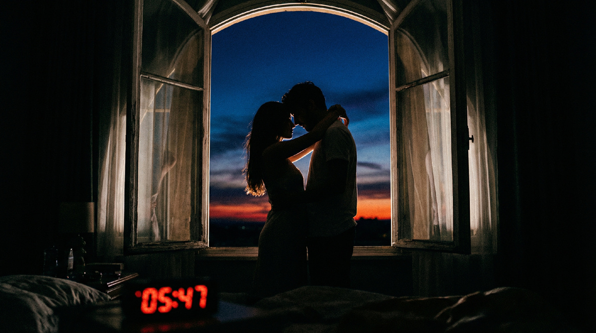 nevroton.ru Промокод: ДЗЕН15