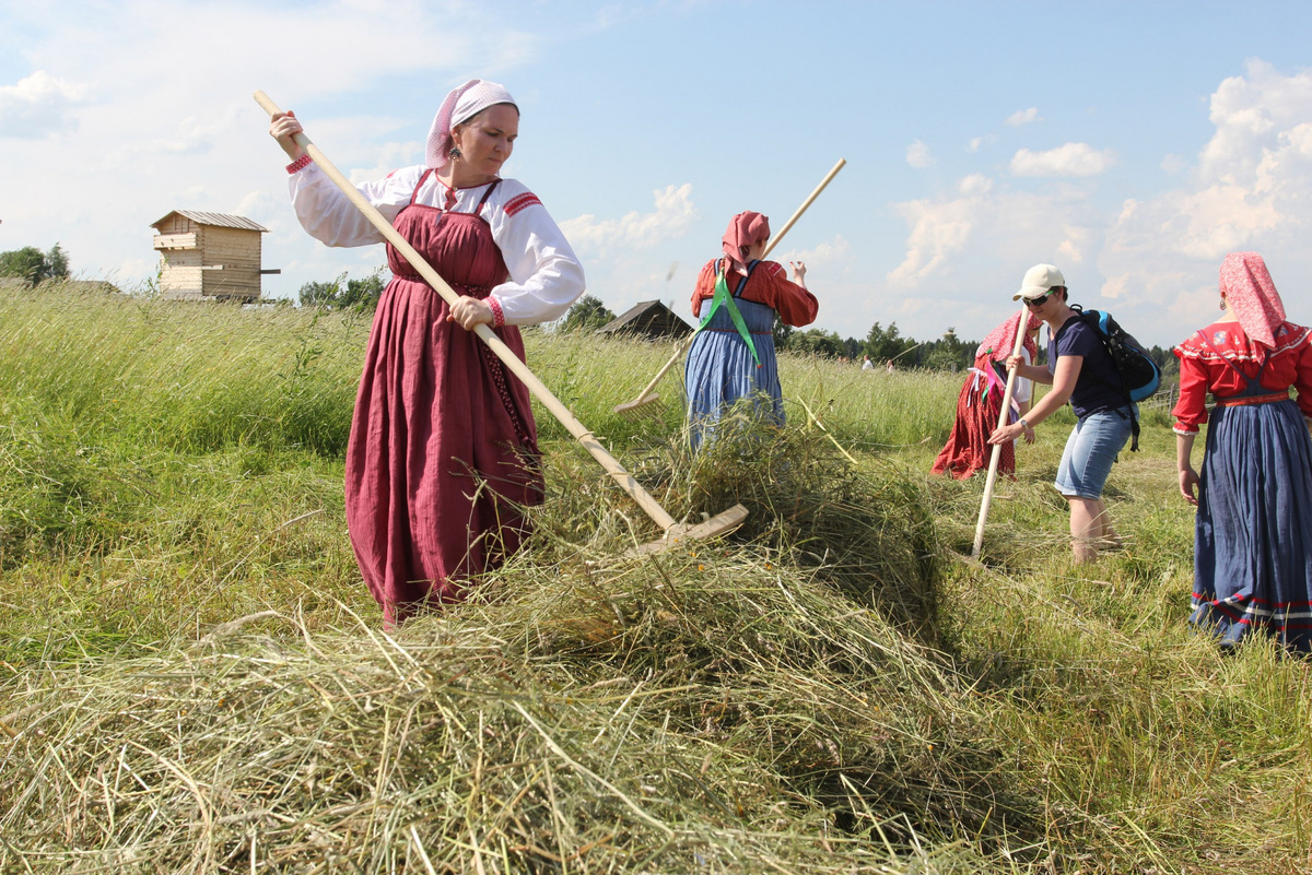 Фото взято из открытых источников Яндекс 