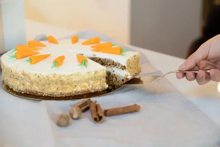    Фото: Общественная Служба Новостей Марта Леви