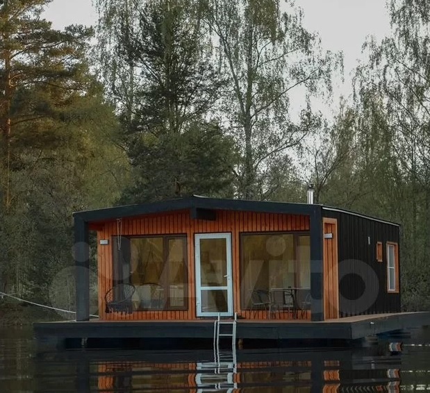    Фото: Авито