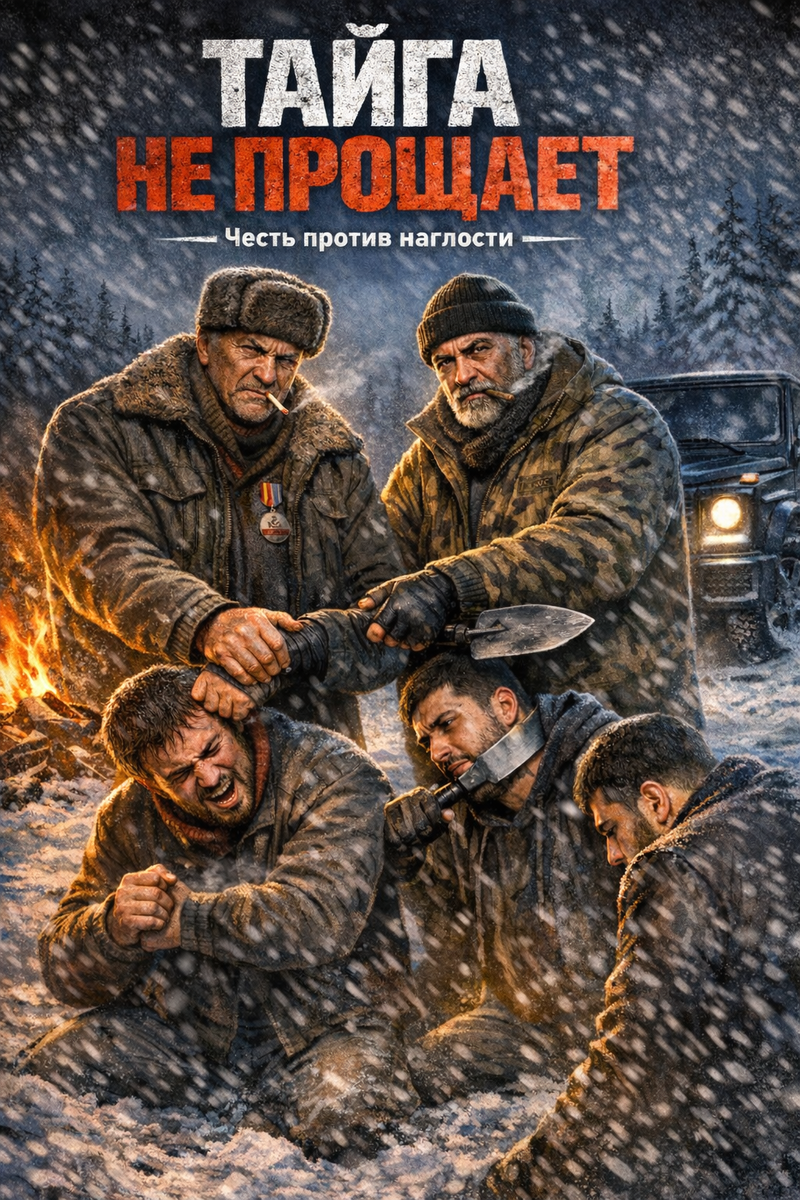 Автор: В. Панченко