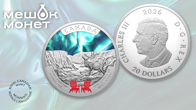    Обложка статьи