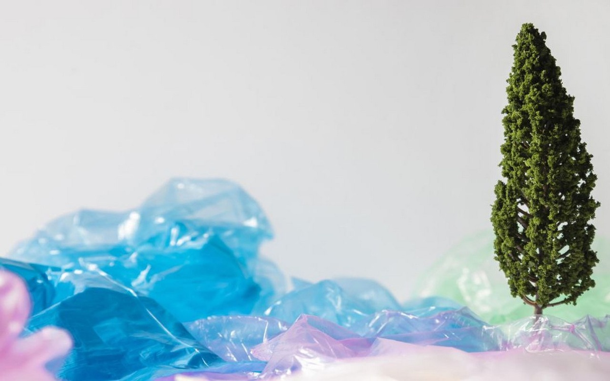    Администрация Воронежа рассказала о планах рекультивации полигона «Рудник Средний» Фото – ru.freepik.com