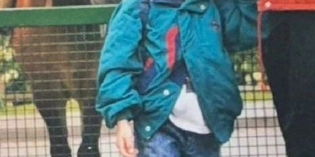 Одна потеряла всё, другая вытянула лотерейный билет!