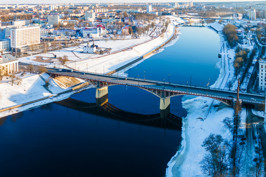    Shutterstock/FOTODOM