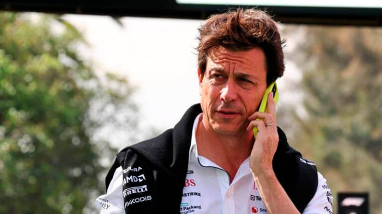 Тото Вольф, xpb.cc