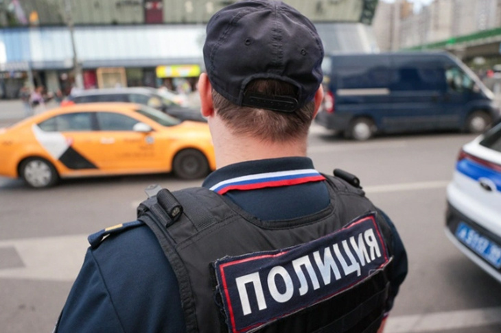 Ситуация с кадрами в системе МВД действительно серьезная, заявил генерал-майор в отставке.