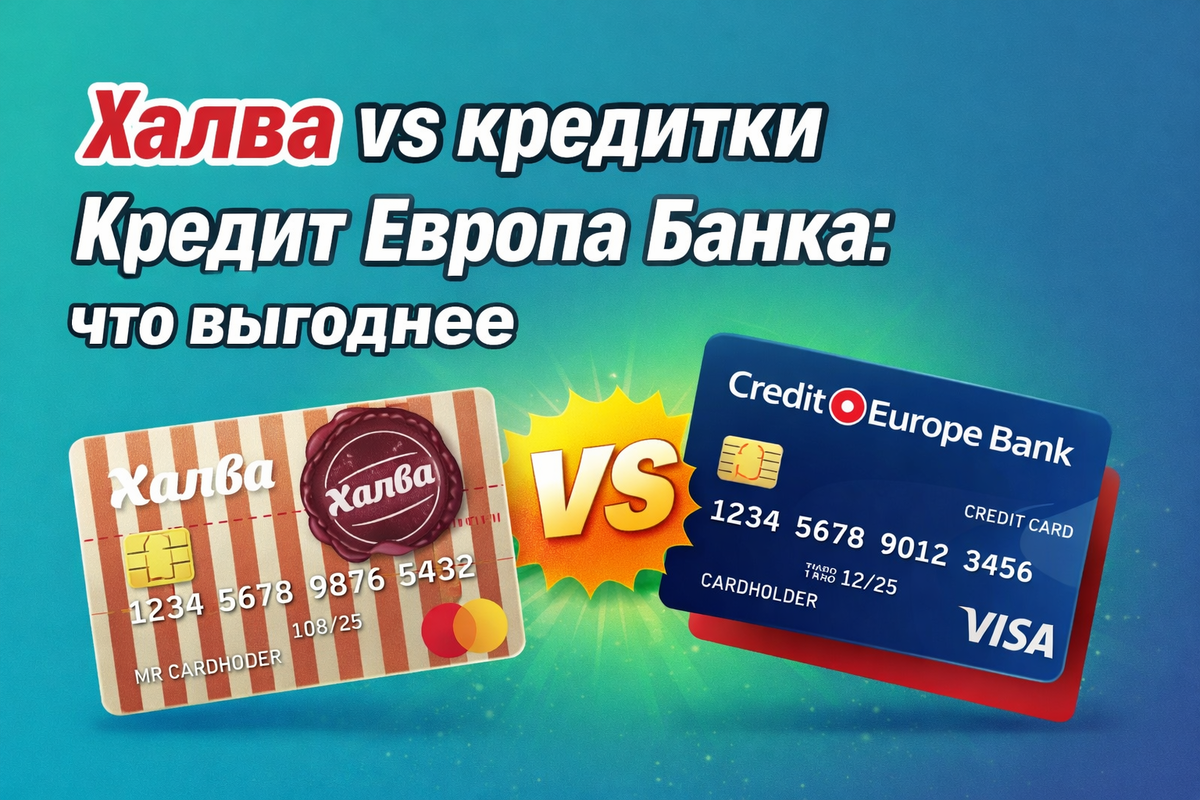 Фото: https://dzen.ru/finpodbor