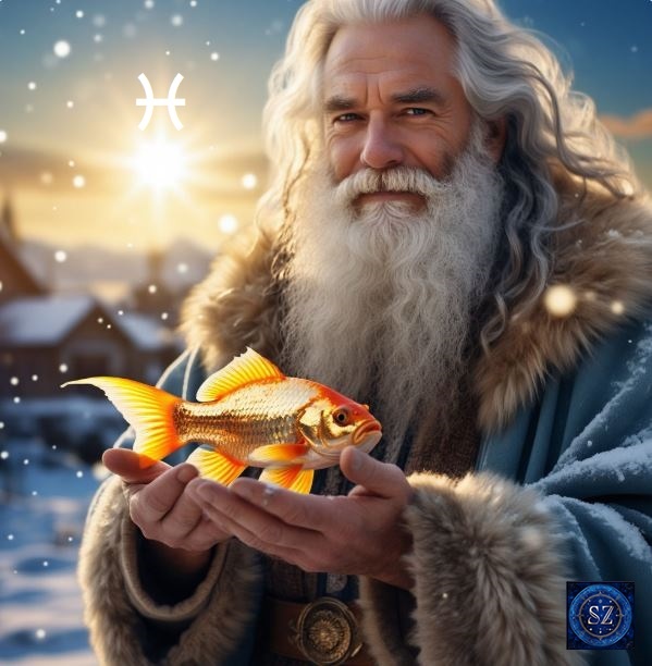 картинка создана при помощи ИИ "Шедеврум"