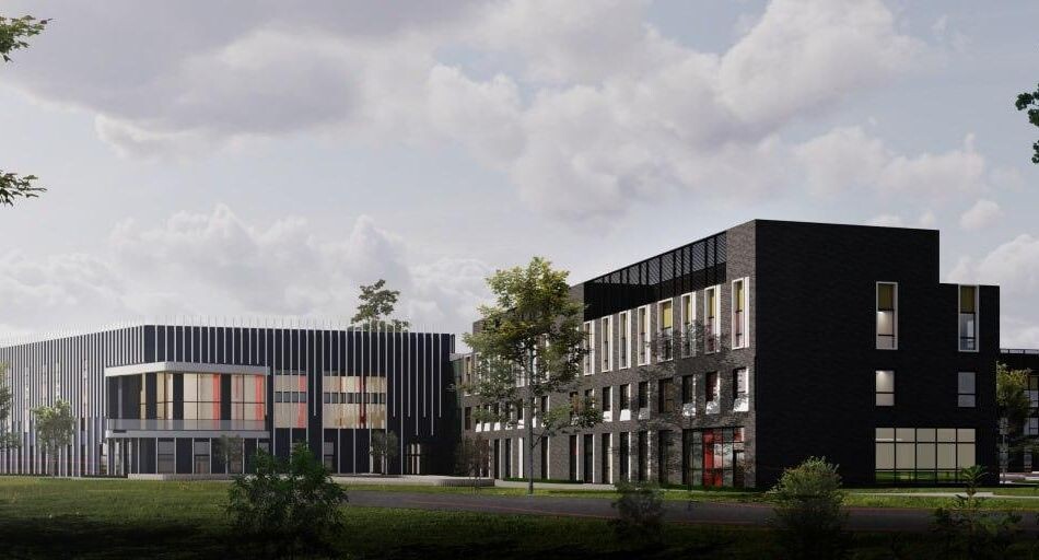    проектное решение