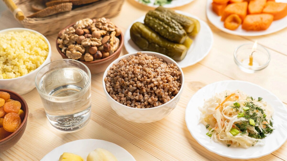    Фото: AntonSAN/Shutterstock/Fotodom