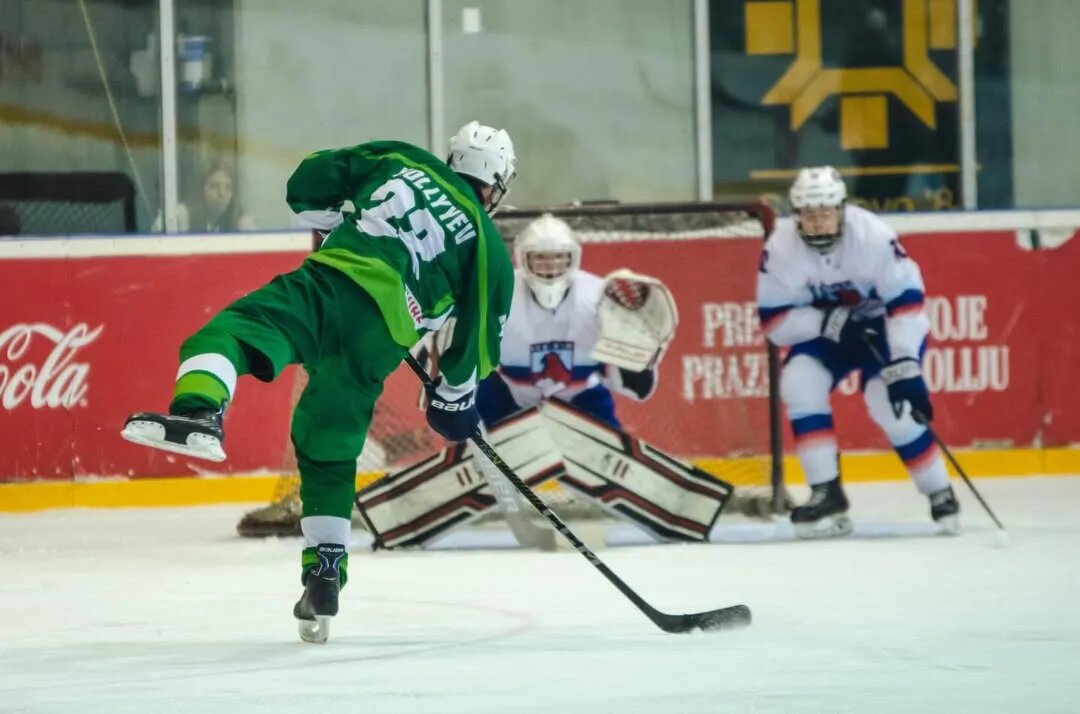    Цветокоррекция оригинального изображения была произведена с использованием ИИ "Ниязов 2.0"