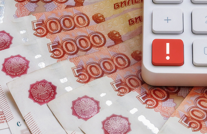    Татьяна Т/Фотобанк Лори