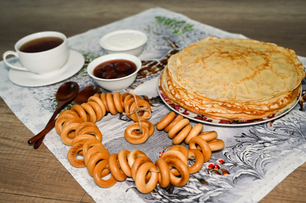 Фото: Гала Амарандо